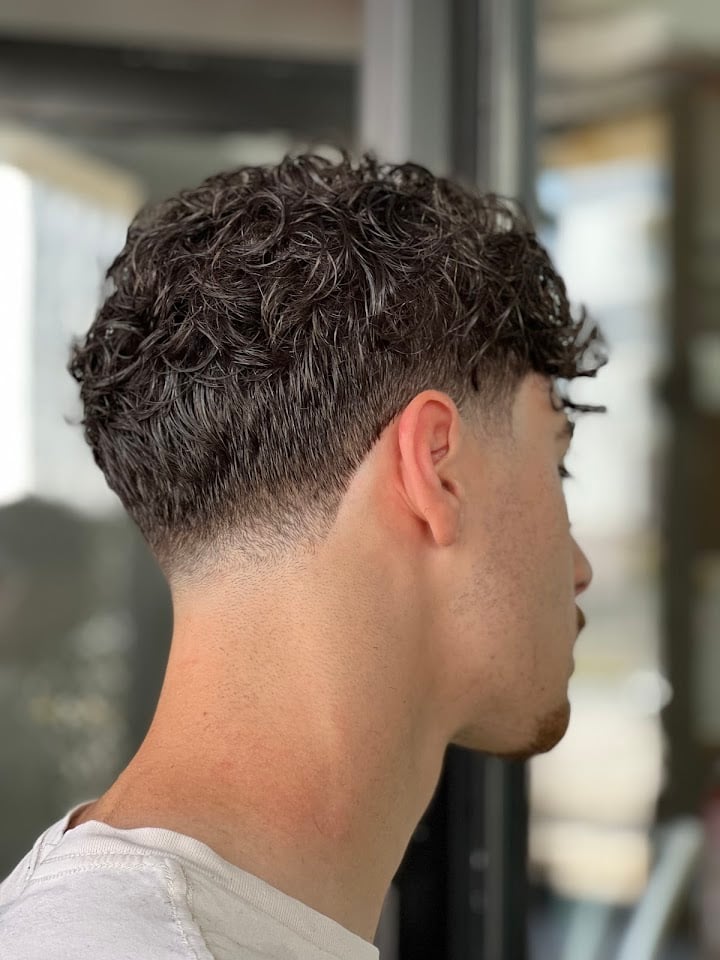 Salon Ferdi