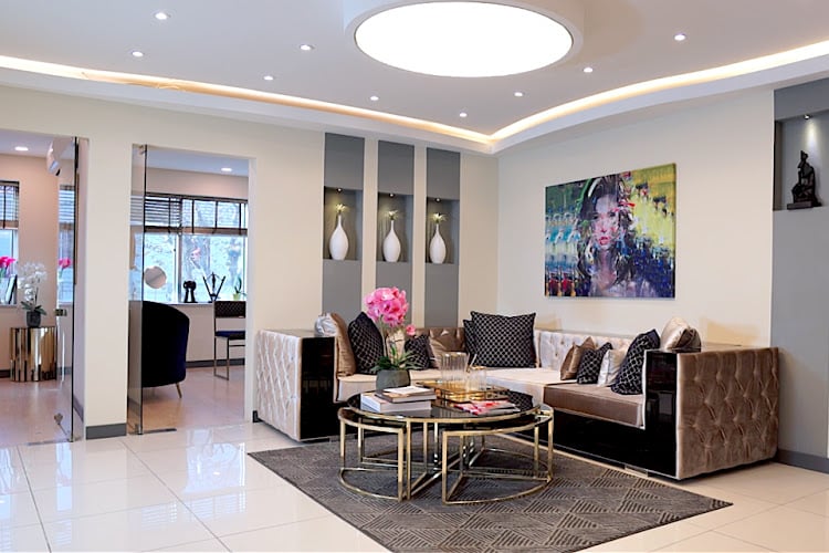 Renew Beauty Kadıköy | Cilt Bakımı, Lazer Epilasyon, Zayıflama ve Kaş Tasarım