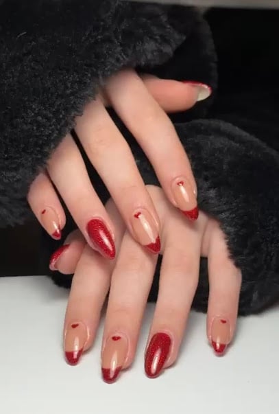 Lena Nail Beauty Karşıyaka