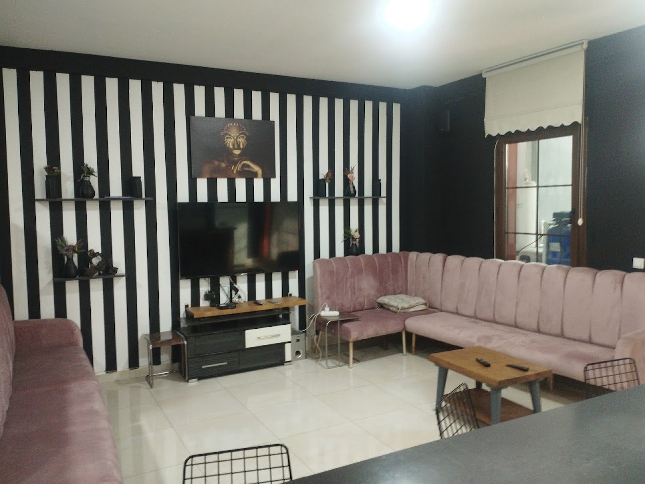 Konak spa hamam sauna masaj salonu Söke hamam