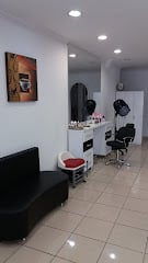 Paris kuaför maltepe merkez