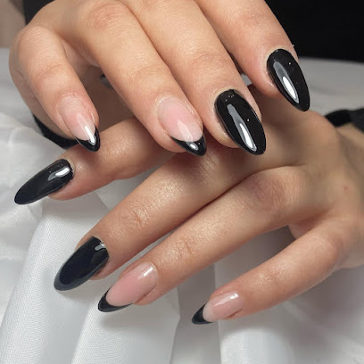 Esenyurt Protez Tırnak ( queen nail stüdyo )