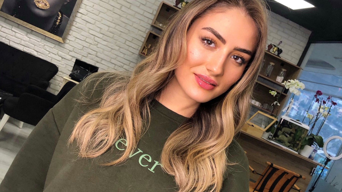 Okan Okçu