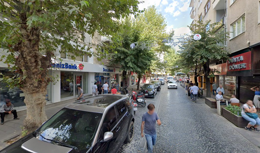 Kırklareli Lazer Epilasyon