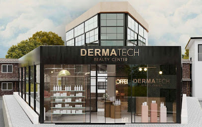 Dermatech Beauty