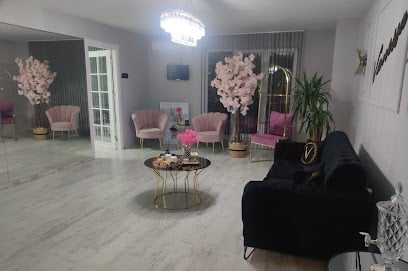 Vanessa Güzellik ve Bakım Stüdyosu