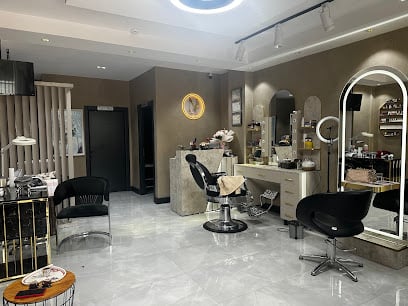Newbahar Güzellik Salonu
