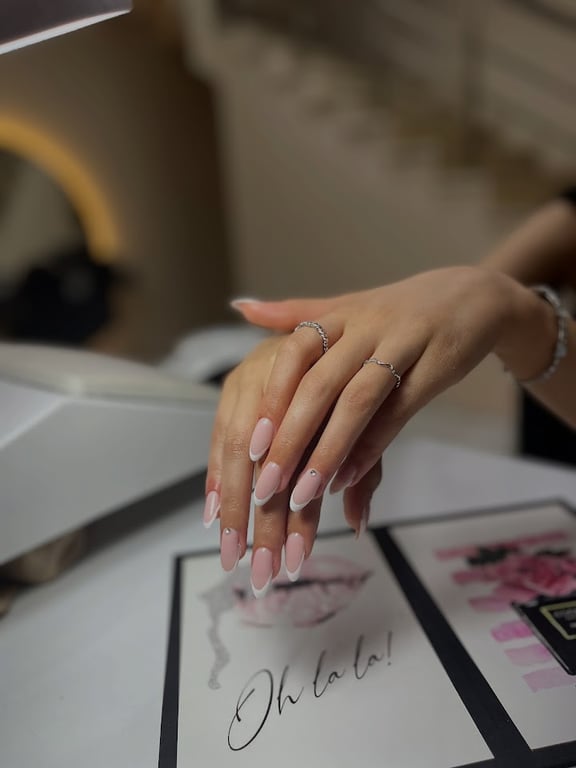Emirkan Hair Studio