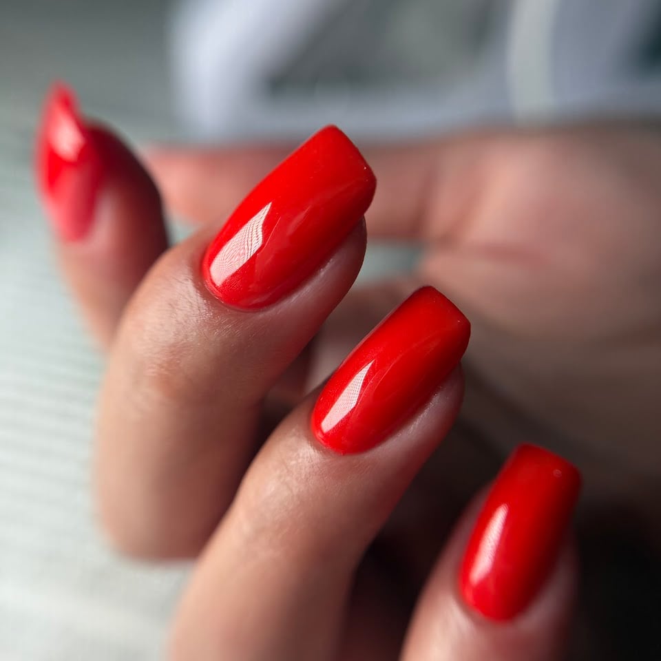 SALON SALİHA BEAUTY