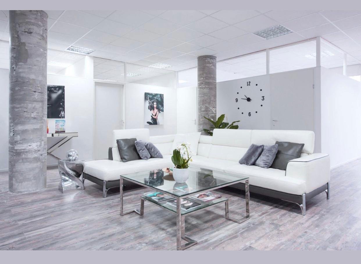 renova clinic