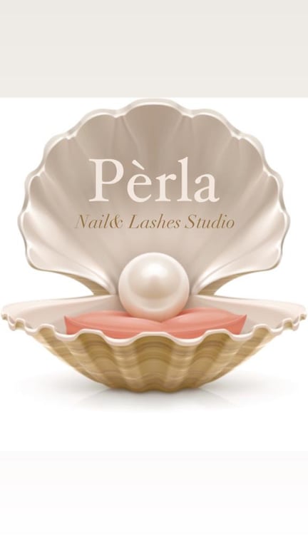 PerlaaStudio