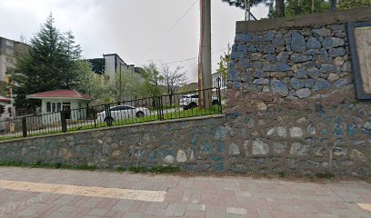 Kardelen Bayan kuaför Bitlis Çam sitesi