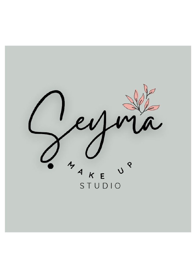 ŞEYMA MAKE UP STUDIO