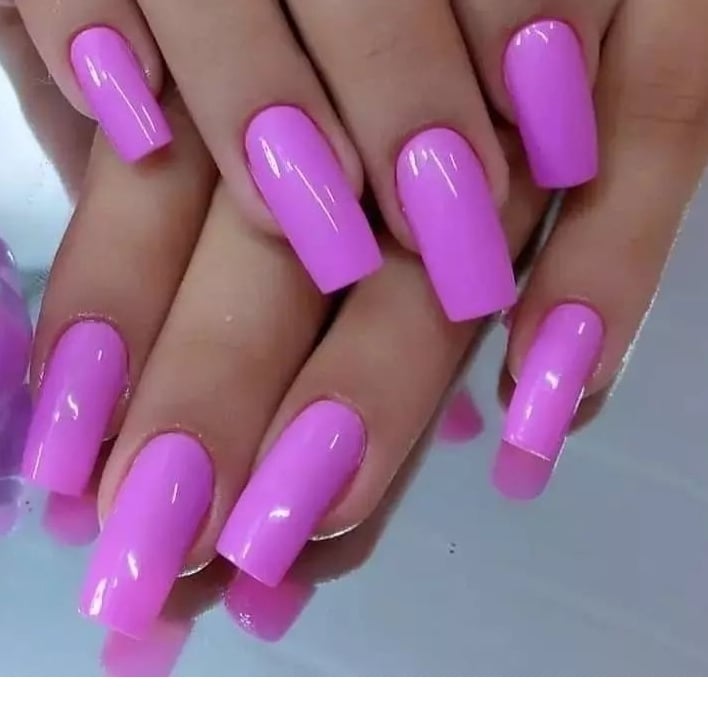 ALMİNA GÜZELLİK MERKEZİ