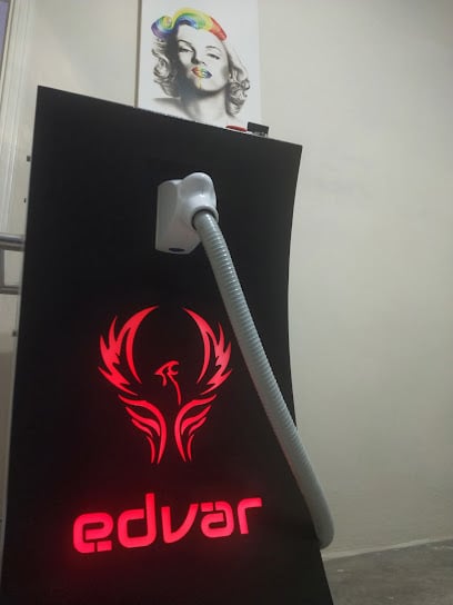 Duru Lazer Epilasyon