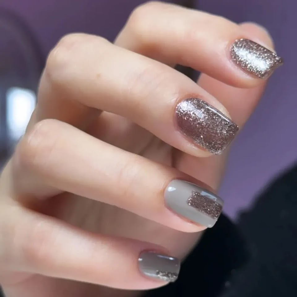 Lunabella nail&butik