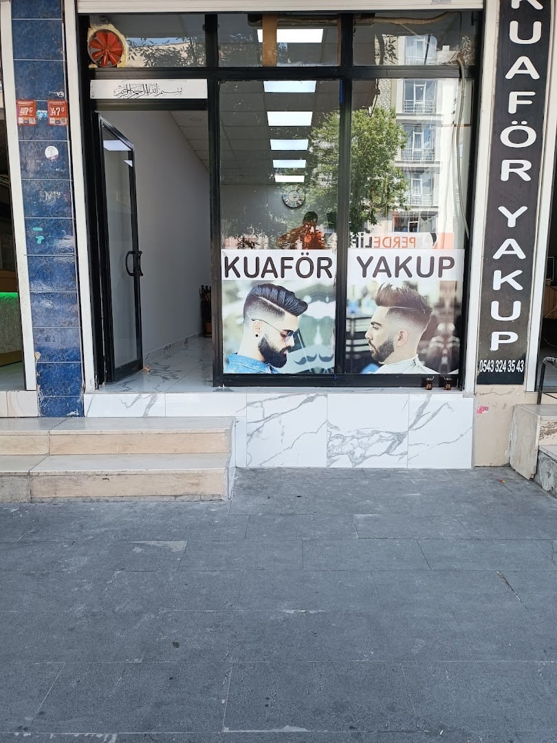 Enza Batman Güzellik Merkezi