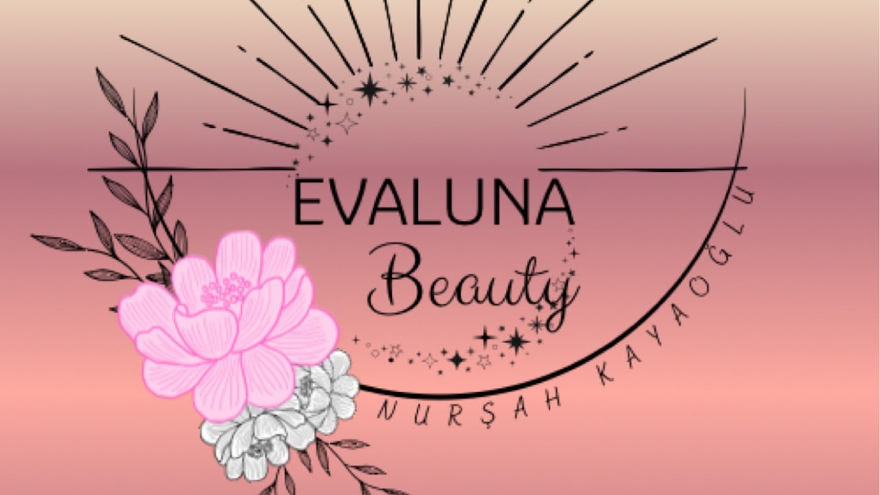 EVALUNA BEAUTY CENTER