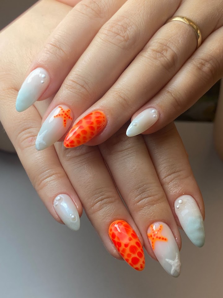 Pelin Piri House Of Beauty