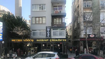 My Day Epilasyon- Güzellik Merkezi