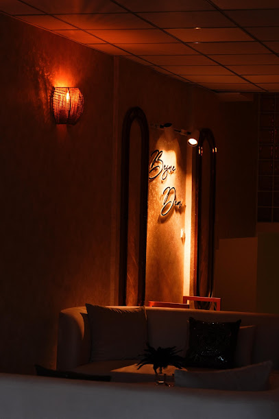 Besne Demir Beauty House