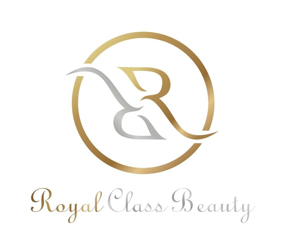 ROYAL CLASS BEAUTY