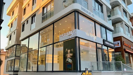 Selin Beauty Center Acıbadem ( Şehnaz YILDIZ )