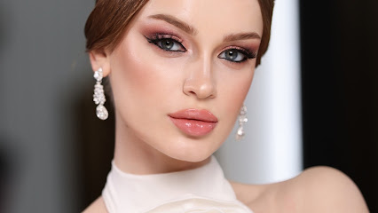 Arzu Kurt Makeup Studıo