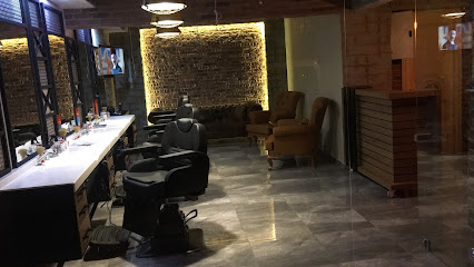 Salon Yıldızhan