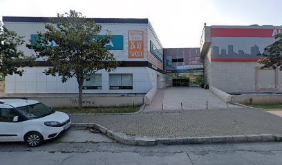 Lana Beauty Güzellik Salonu