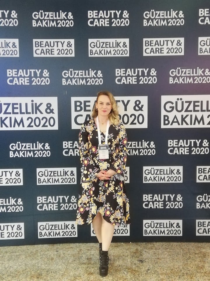 Burhaniye SU GÜZELLİK hair spa