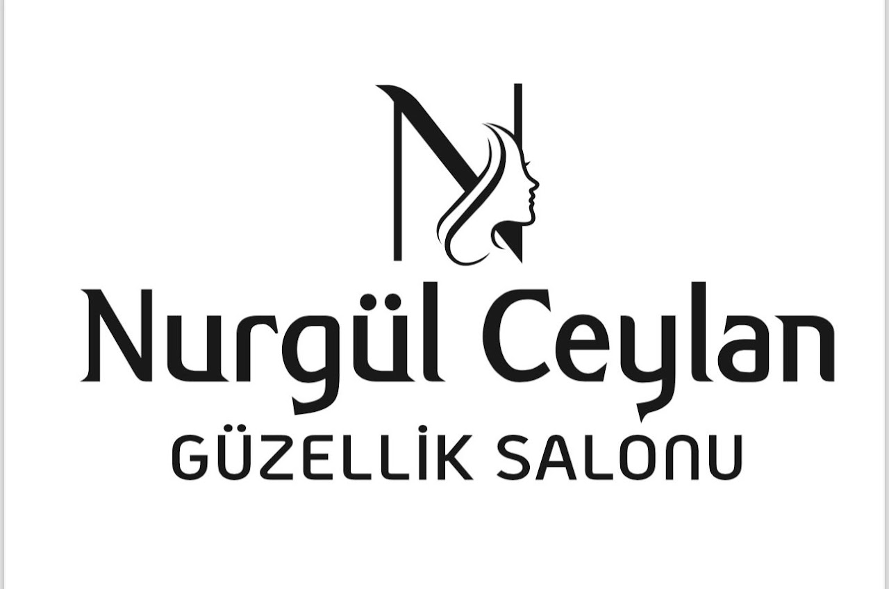 Yüsra'nın Güzellik Merkezi