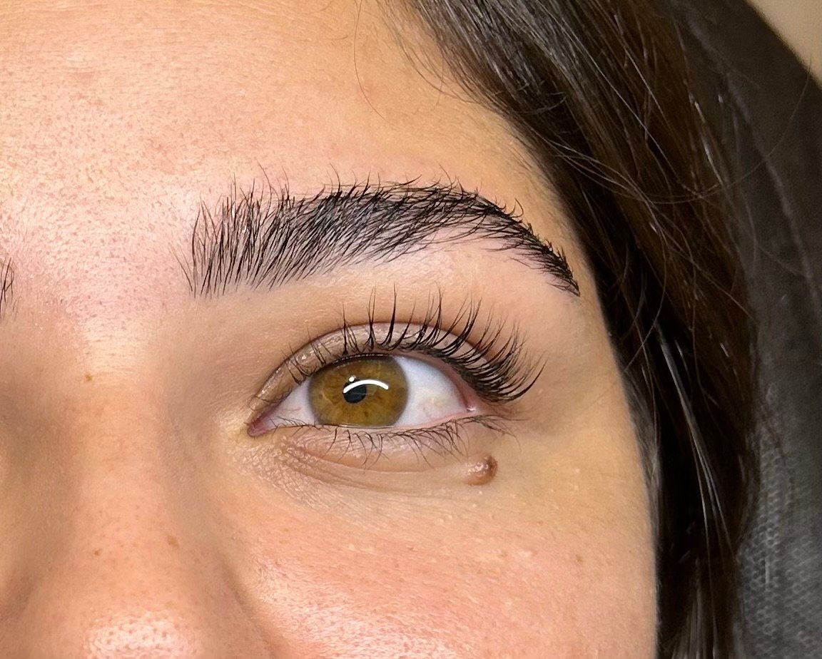 Meya Beauty Studio