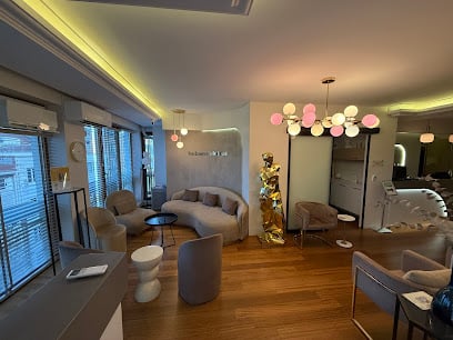 Dr.Attila AYDIN Ultherapy IV Drip Laser Coolsculpting Morpheus Trusculpt