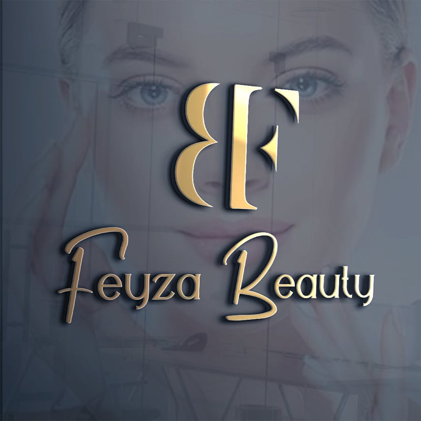 Feyza Beauty