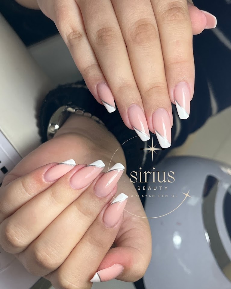 Sirius Beauty Torbalı