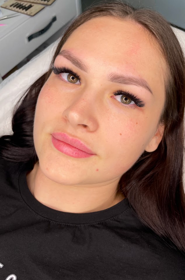 Leila Coşar Studio