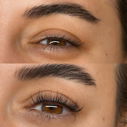 Konyaaltı Güzellik Salonu Dermasociete Beauty