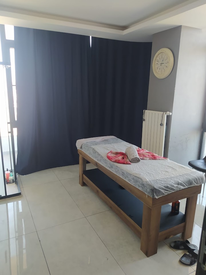 Esenyurt Masaj Salonu | Moda Spa Masaj