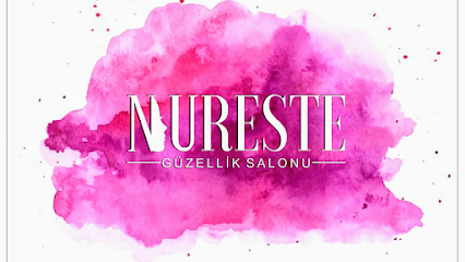 Nureste Güzellik Kavacık