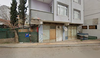 GEBZE LAZER EPİLASYON