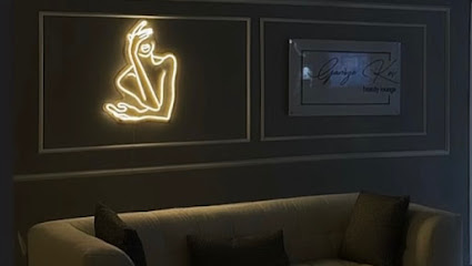 Gamze Koç Beauty Lounge