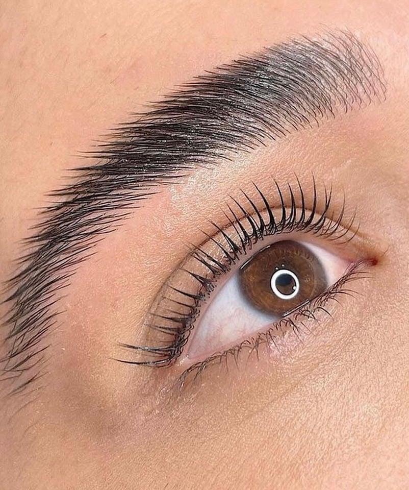 By Belkıs Beauty