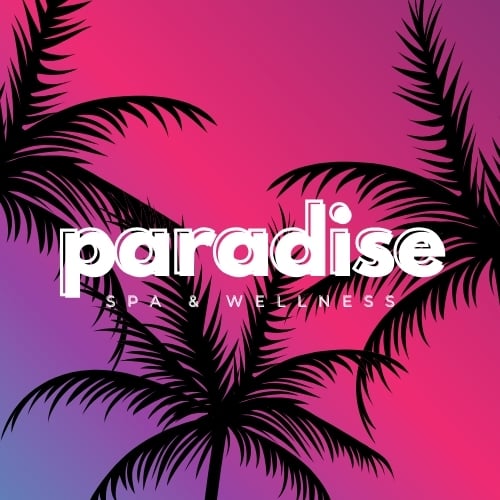 Paradise SPA & Wellness | Masaj & Spa Salonu