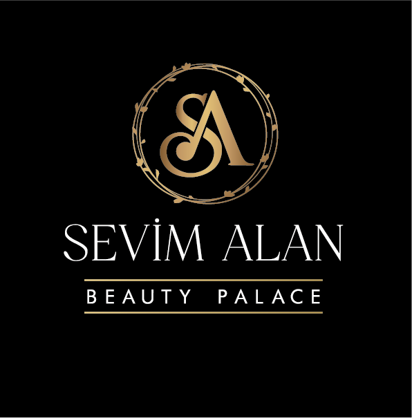 Sevim Alan Kastamonu Güzellik Merkezi
