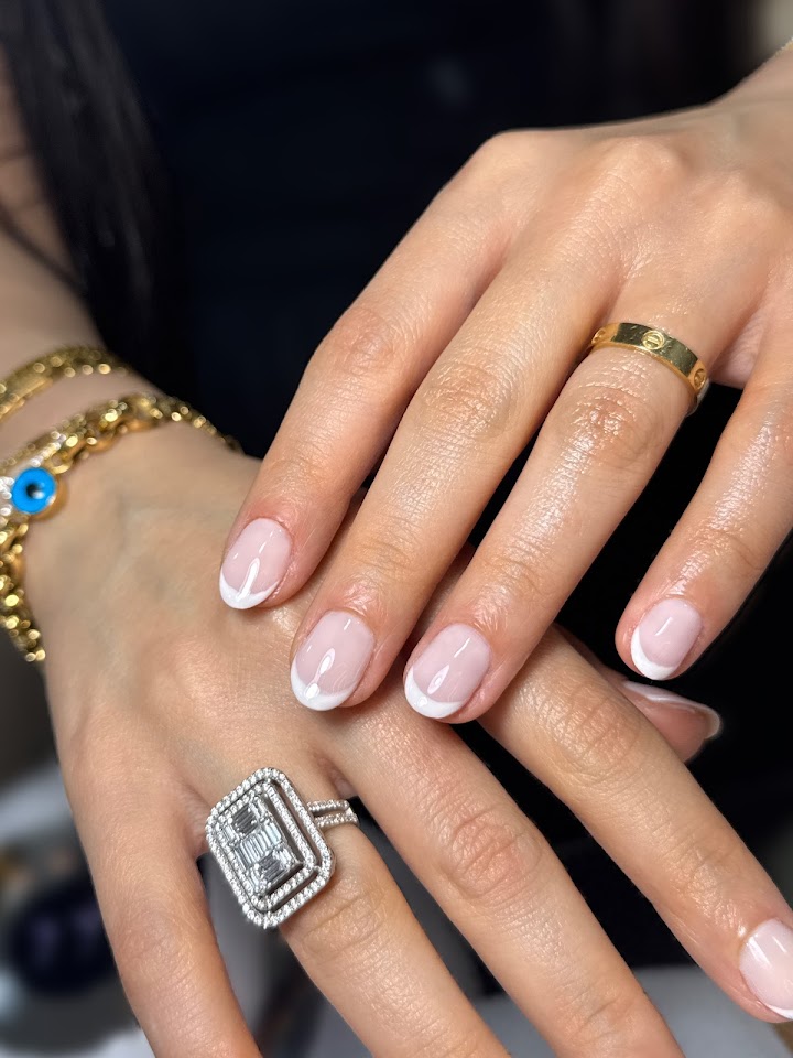 Zelal Sankur Beauty Bar
