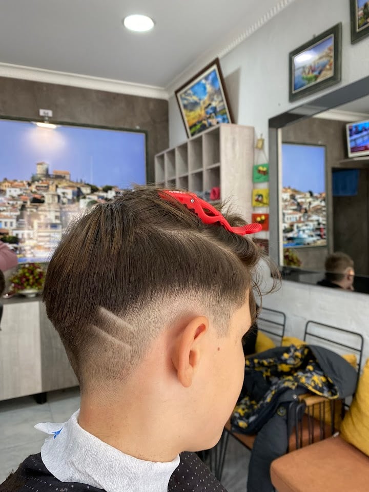 Muratkzlkayaofficial