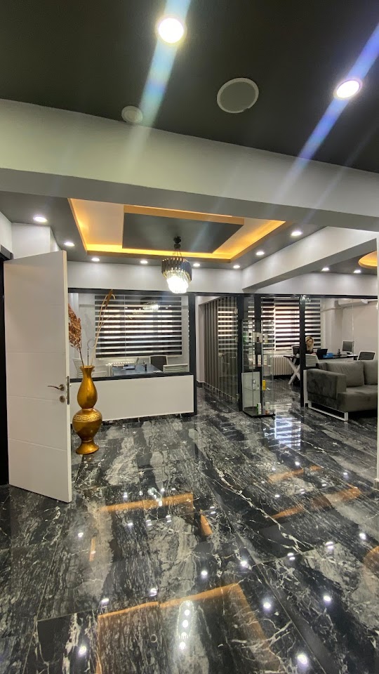 GAMS LİFE GÜZELLİK