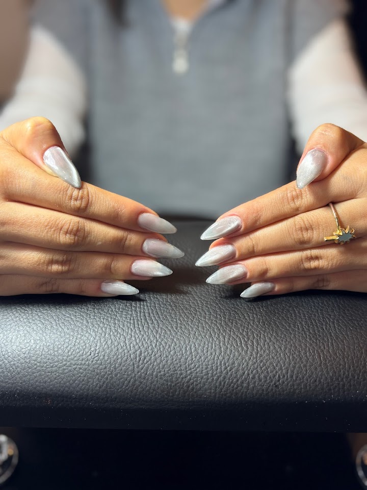 Sıla yıldız beauty studio