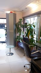 Ali Kıvırcık Hair Salons